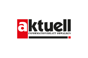 Logo Aktuell