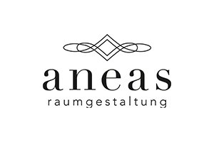 Logo Aneas