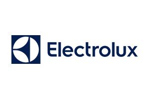 Logo Electrolux