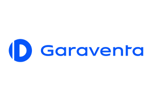 Logo Garaventa