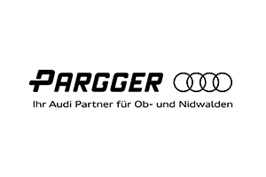 Logo Pargger