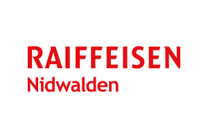 Logo Raiffeisen