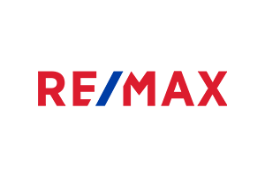 Logo Remax