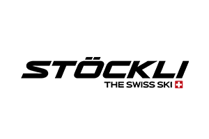Logo Stoeckli
