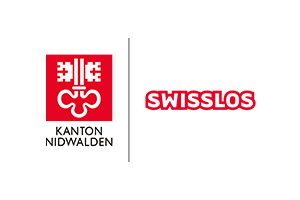 Logo NW