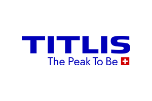 Logo Titlis
