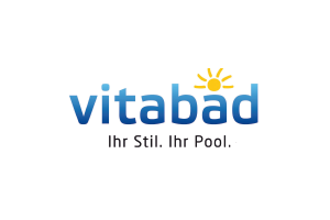 Logo Vitabad